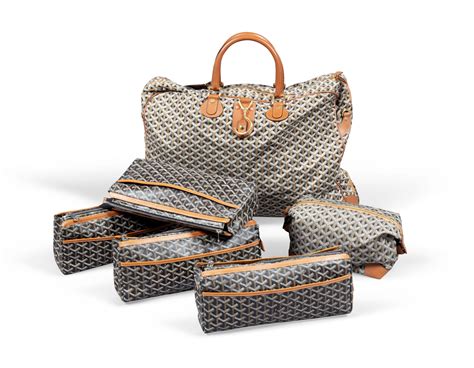 sac goyard boutique paris|Goyard Paris.